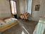Immagine 25