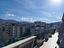 Immagine 19