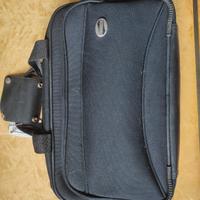 Borsa American Tourister