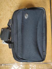 Borsa American Tourister