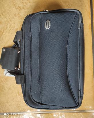 Borsa American Tourister
