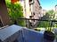 Immagine 29