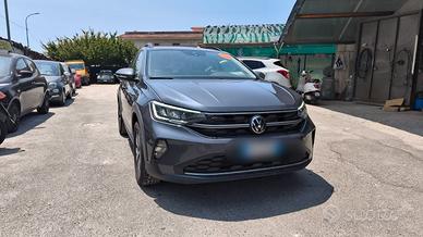 Volkswagen Taigo 1.0 TSI 115 CV Life KM0 2024