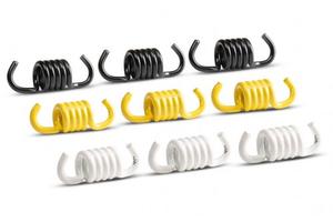 Kit molle frizione Piaggio Ciao Si variatore Malos