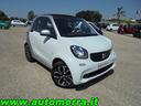 smart-fortwo-1-0-twinamic-youngster-n-15-italian