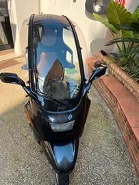 Bmw c1 200