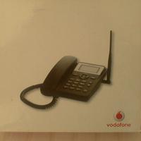 telefono fisso