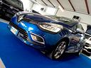 renault-clio-sporter-1-5-dci-gt-line-tetto-led-eur
