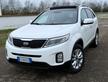 KIA SORENTO 2.0 CRDI AWD EURO 6 FULL