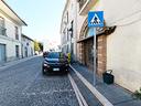 locale-commerciale-sito-in-centro-storico