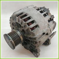 Alternatore VALEO TG14C043 VOLKSWAGEN GOLF 03L9030