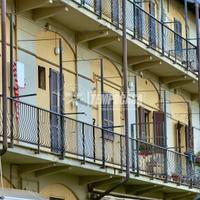 Verbania - Intra, bilocale