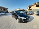 ford-c-max-1-6-tdci-90-cv-212-804-km