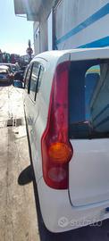 DAIHATSU CUORE 2010 STOP POSTERIORE SX