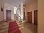 Immagine 28