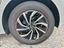 Immagine 20