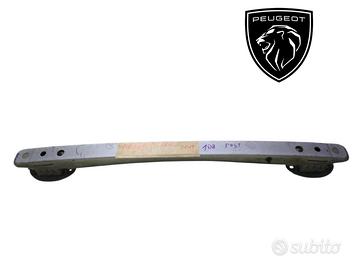 TRAVERSA PARAURTI POSTERIORE PEUGEOT 108 1° Serie