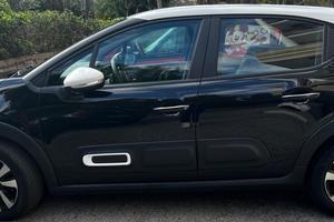 Citroen C3 S&S 2021