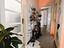 Immagine 28