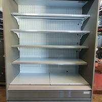 Murale frigo Costan