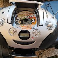 Stereo MP3
