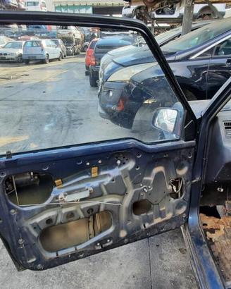 SUZUKI VITARA 1990 - PORTA SINISTRA