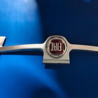 Fiat Freemont Griglia Anteriore 55000804