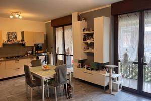 Appartamento Beinasco [Cod. rif 3292225VRG]