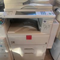 Stampante professionale da ufficio