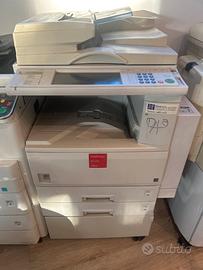 Stampante professionale da ufficio