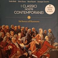 "I classici nostri contemporanei 3" 