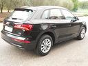 q5-my-19-2-0tdi-4x4-12mesi-di-garanzia-190cv-e6b