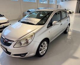 OPEL - Corsa - 1.2 5p. Cosmo