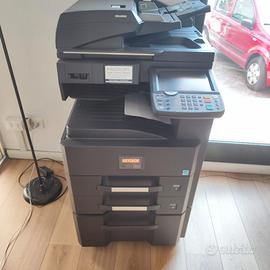 Multifunzione UTAX 3060