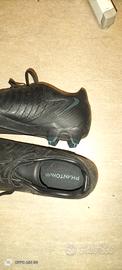 scarpe calcio 