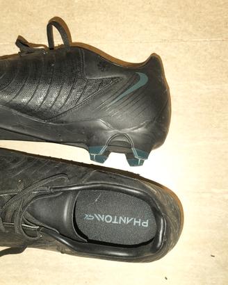 scarpe calcio 