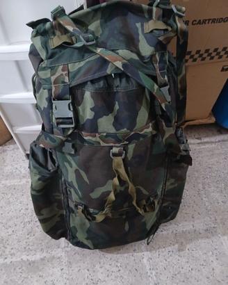 Militaria