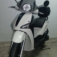 Vendita Liberty S 50