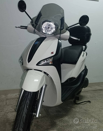 Vendita Liberty S 50