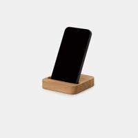 Smartphone Stand (OakyBlocks)