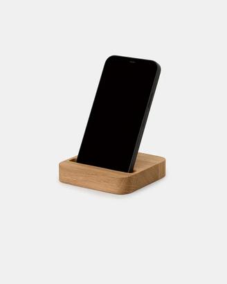 Smartphone Stand (OakyBlocks)