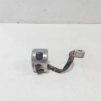 Devioluci sinistro per Piaggio Beverly 200 Serie (