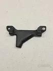Supporto per guida tubo freno Honda NC750X 2013-26
