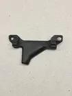 Supporto per guida tubo freno Honda NC750X 2013-26