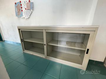 Mobile/Armadio ufficio