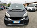 smart-fortwo-1000-52-kw-cabrio-passion