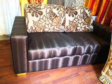 SVENDITA TOTALE PER RINNOVO ESPOSIZIONE 