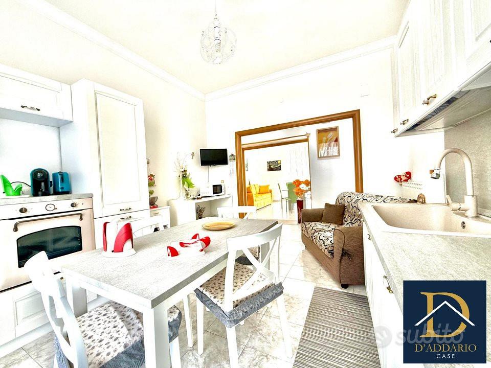 Appartamento – Taranto - Vista 4
