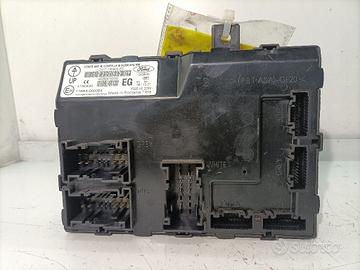 CENTRALINA CHIUSURA CENTRALIZZATA FORD Tourneo Cou