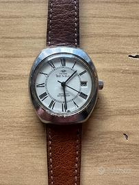 Orologio pierre denill condizioni discrete